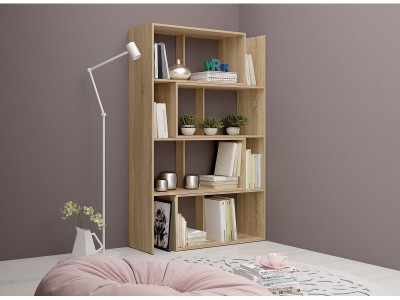 Εταζέρα Apolo 1